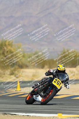 media/Feb-01-2025-Race Pace (Sat) [[cc4130fd98]]/1-Verified/5-Turn 6 (1135am)/